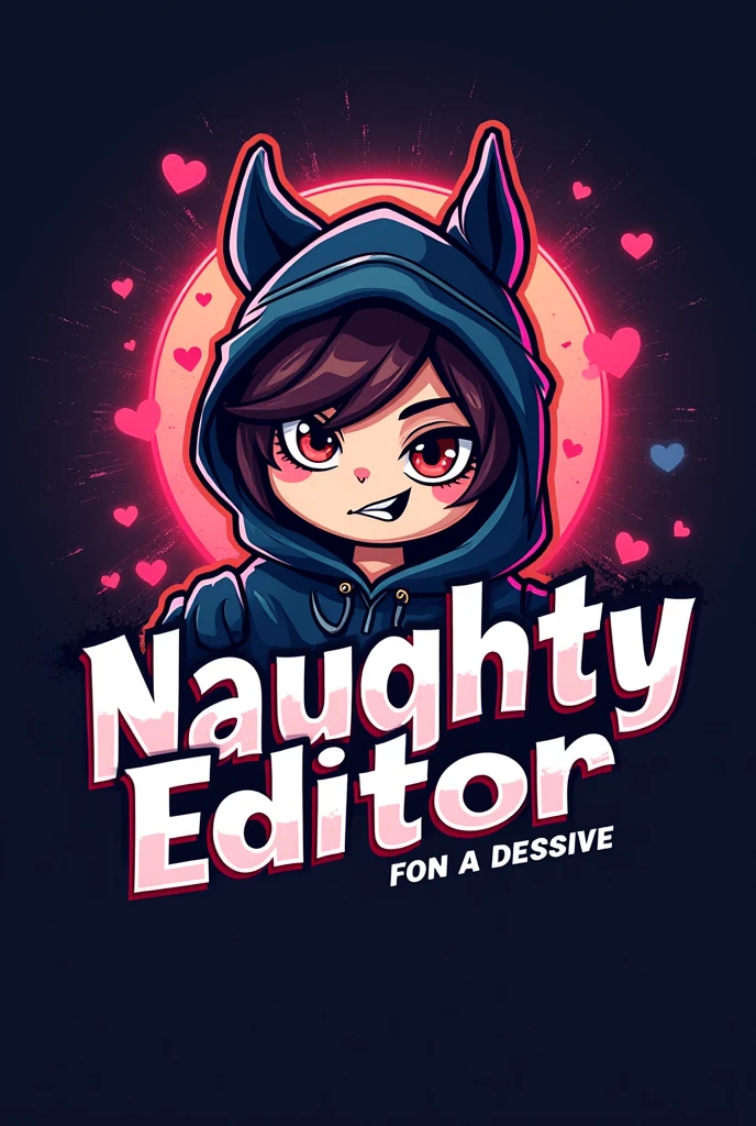 (masterpiece, best quality, hires), looking at viewer, 1girl, solo, cat nose, feline, furry, cat ears, cat tail, fangs, cute fang, anthro, female, body fur, chest tuft, <lora:RainbowHairV1:0.8>, rainbow hair, long hair, nipples, ((spread legs, spread pussy, nsfw, lying back)), <lora:Bukkake:0.8>, cum on face, cum, medium breasts, cum on body, by magnaluna