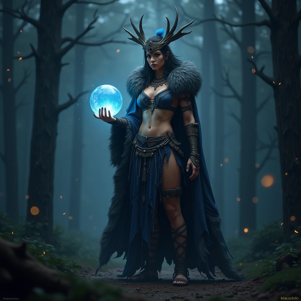 ，masterpiece, best quality，8k, ultra highres，In a quiet and peaceful forest，Sunlight shines through the lush foliage，Mottled light and shadow are formed。sudden，Alien organisms invade Earth，A strong energy fluctuation distorted the space，A mysterious crack appeared in the sky。A group of tall figures poured out of the cracks、Muscular alien organisms。They have sharp claws、Blue scales and red eyes with a  light，A low and menacing roar sounds。 These alien creatures deliver stunning, dynamic special effects every step of the way，They soared from the ground，Volleys tumble and sprint forward。With every jump，They left flickering sparks and illusory energy residues under their feet。The energy rays released by their bodies gradually condensed into layers of mysterious shields，Protects them from harm。 Lori hbreasts clsorceresfang，Be red in the face，Hair between the eyes，Pearl bracelet，Business suit，platform footwear，Deer tail，Stage angle，hugs，Colored bubbles，dingdall effect，Water forest method