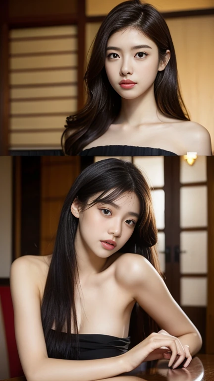 Japanese women、Incredibly beautiful body、Captivating beauty、Oriental style、9 heads,(Best Quality, masterpiece:1.4), (realism:1.2), (Realistic:1.2), (Absurd:1.2), (Realistic:1.3), One person&#39;S,Realistic Skin,One personで,( とてもBig eyes,Beautiful attention to detail. Symmetrical eyes.), Outdoor,Ezvian Everywhere､The body is slim、The body is slim,Big eyes,Big Mouth,art、Super Sheer、Wild Ecstasy、Be confident々Show me your crotch、Crotch shot、Super see-through uniform、Oriental Erotic、Boobs exposed，Boobs exposed，Dripping wet pussy、Dripping wet pussy膣内を激しくピストンディルドでものすごいオーガズム、The joy of passing through、Shocking pleasure on the nipples、Apply Aphrodisiac lotion to the clitoris、Stroking with a lotion vibrator、Caressing the clitoris and anus at the same time、Incredibly Sensual Nipples、Stroking the nipples with a vibrator、Overflowing love juice、Pussy blowing、Pussy blowing、I love taking off my clothes