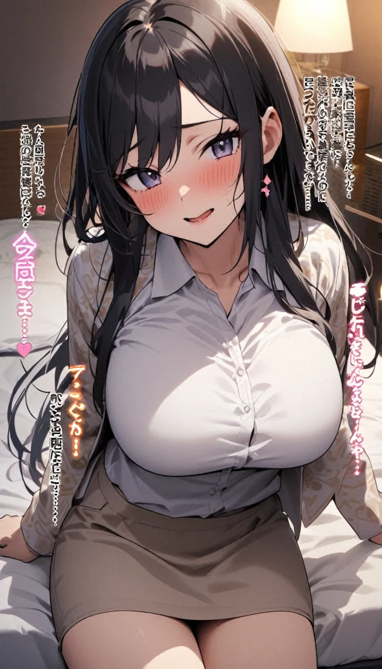 (nsfw:1.2), ( high quality), in train:1.3, 28 year old secretary lady, ( lace bra:1.3), (school uniform:1.2), low angle, intense angle, soft light,scorn, surprised eyes:1.3 ,face close up:1.4, in heat, in motion:1.3, exciting:1.2, ecchi style:1.2, epic ecchi:1.2, the man is grabbing her breasts:1.6, girl close up:1.2,  breasts focus, the man is sticking ther nipples:1.8