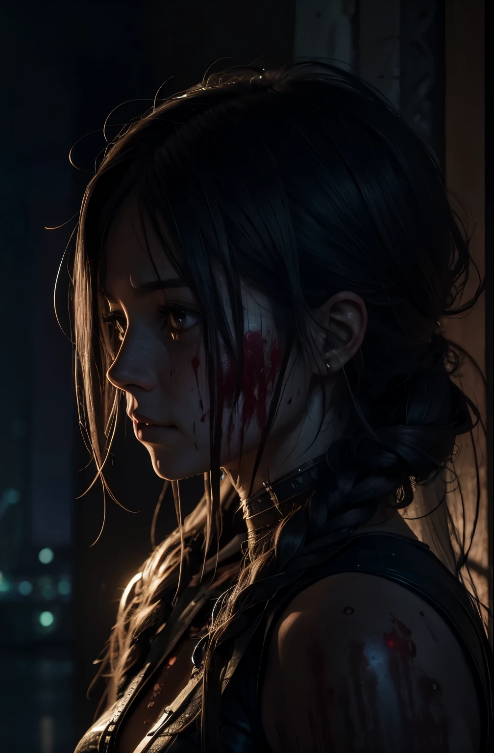 Pain