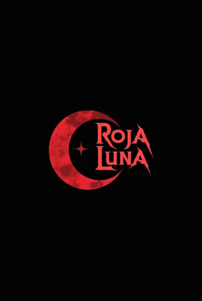 High resolution, logo spelling swiftly “Luna” cool, Jdm theme, anime theme, Cyberpunk vibe name spelling, brand logo, logo for tshirt, brand logo “LUNA”, Waves of hallucinations inside “LUNA, splash, black roses with green leaves, blood moon, horror, ice, hallucinations of peace, sins, skeleton hand holding rose inside “LUNA” white background, 