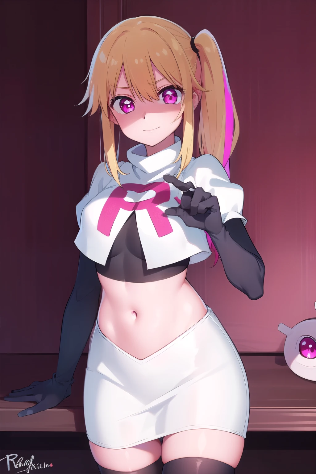 young girl spider-gwen gwen stacy skin-tight plugsuit fetish magazine into the spiderverse, group sex, multiple boys, explicit sexual images, faceless, hood, mask, hero mask, hardcore. rape, forced, grabbing, ultra detailed, small perky petite tits, slender body, ass, spiderverse style animation, many shafts throbbing, cum punshied facefucking