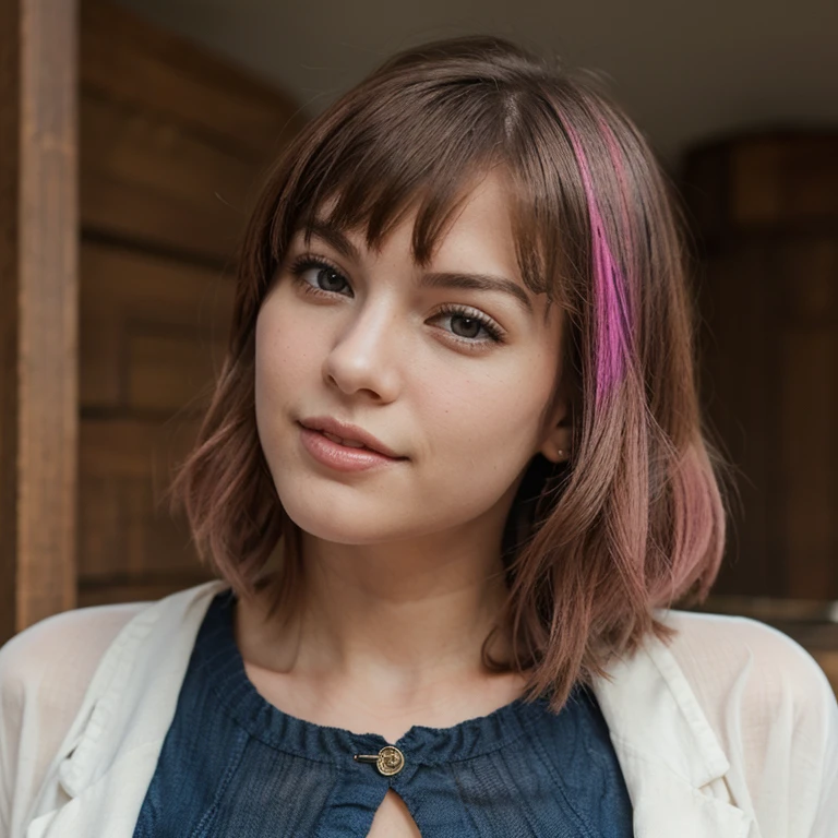 DEN_mihrimah_SG,
in Paris wearing a (shirt:1.3) and (beret:1.2), france, (French:1.2), Paris, Eifel tower, scenic,
bokeh, f1.4, 40mm, photorealistic, raw, 8k, textured skin, skin pores, intricate details <lora:epi_noiseoffset2:1>, epiCRealism
