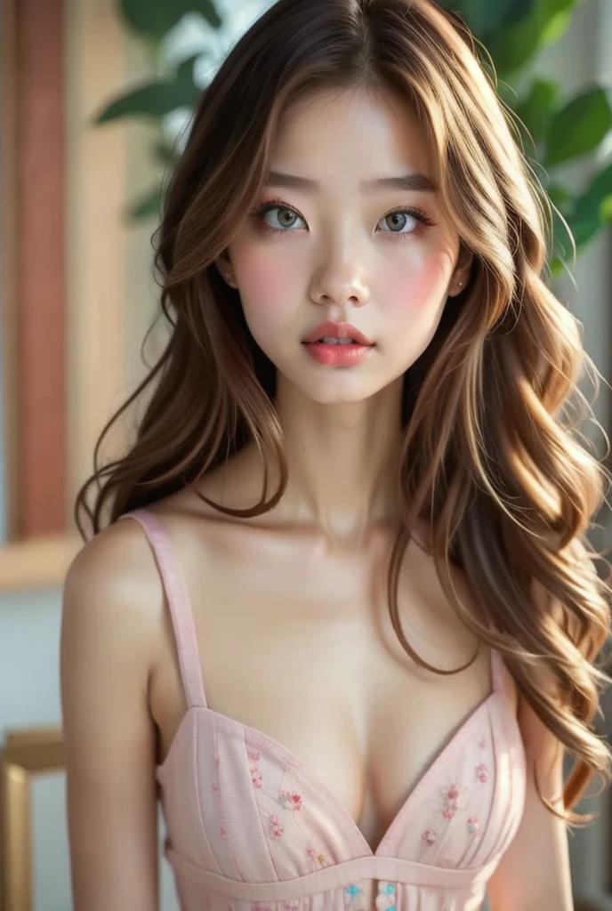 Yume LipS10 v1.0
