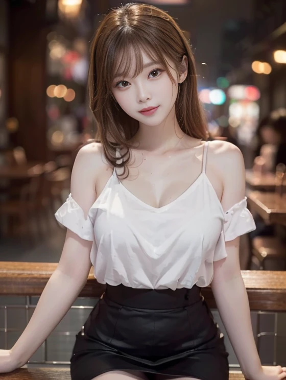 Tabletop、Best Quality、shape、非常にdetailed、High resolution、8K wallpaper、完璧なダイナミックな構shape、Beautiful and elegant idium hair、Natural color lip, random Sexy poses,smile、2. woman、cute、(Best Quality:1.3)、(masterpiece:1.3)、(One Girl:1.1)、(detailed、Sweaty, Shiny skin:1.1)、Healthy thighs are beautiful,green skirt, Check pattern, Check pattern skirt, Disaster High School, uniform, skirt, White shirt,Knee socks, Short sleeve, indoor、Beautiful big boobs:1.ending、Beautiful sisters、Sexy pose,((Best Quality, 8,000 people, masterpiece: 1.3)), (Skin Radiance:1.4), 非常にdetailed顔と肌の質感,  Double eyelids,Lots of eyelashes、Healthy breasts:1.3,(Thick body:1.2), (Perfect hands, Perfect Anatomy),