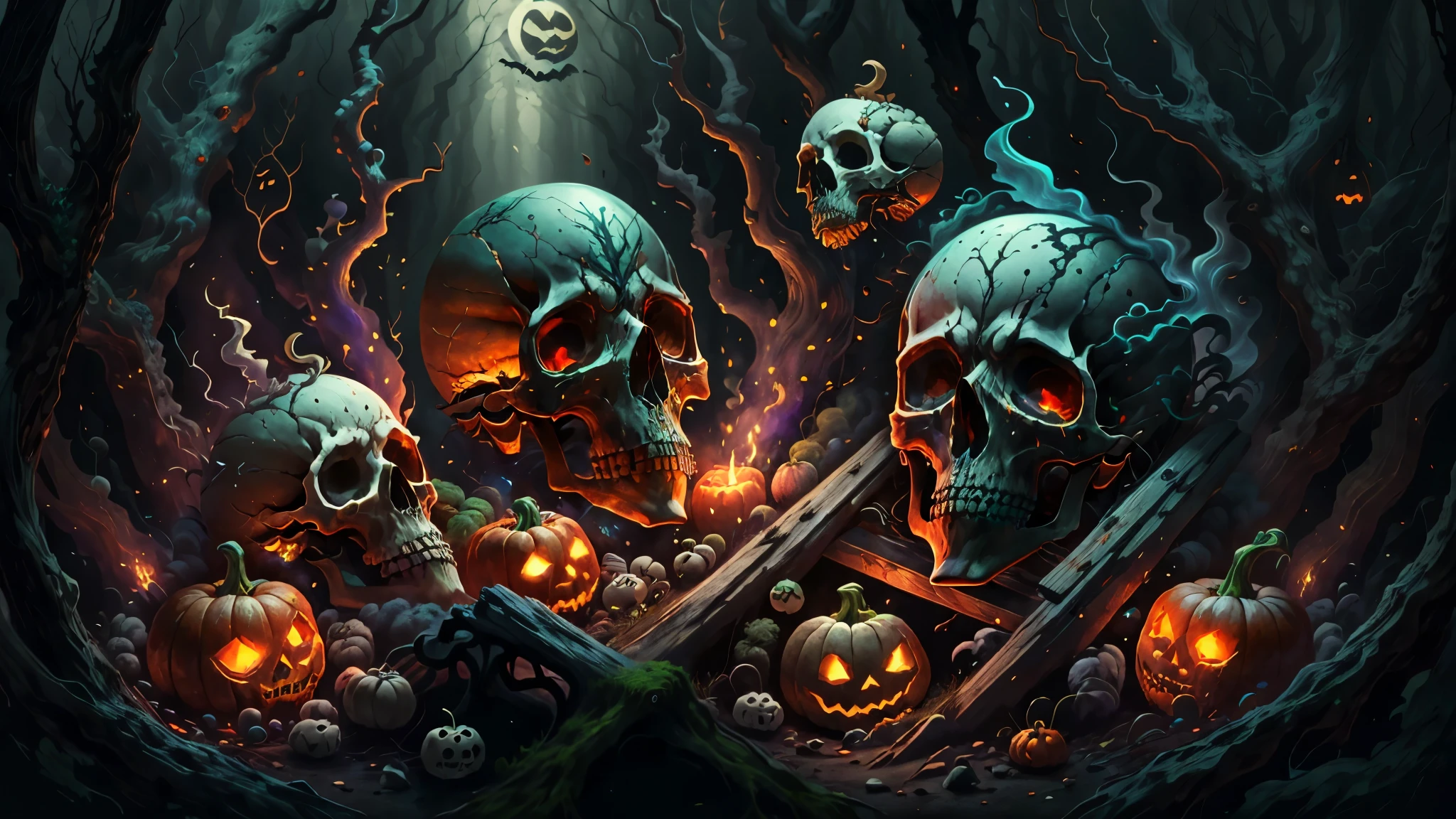 Close up of skull with black flame on black background, Burning skull, fiery skull contemplating life, fantasy skull, Pale Flame, Burning Reaper, Breathe in the blue flames, Magic Blue Fire, bluefire, On the blue flame, death skull, bluefire!, Blue flames surround, Come out of the black flames, Sacred skull, morphing skulls, Blue Flame, Black fireball