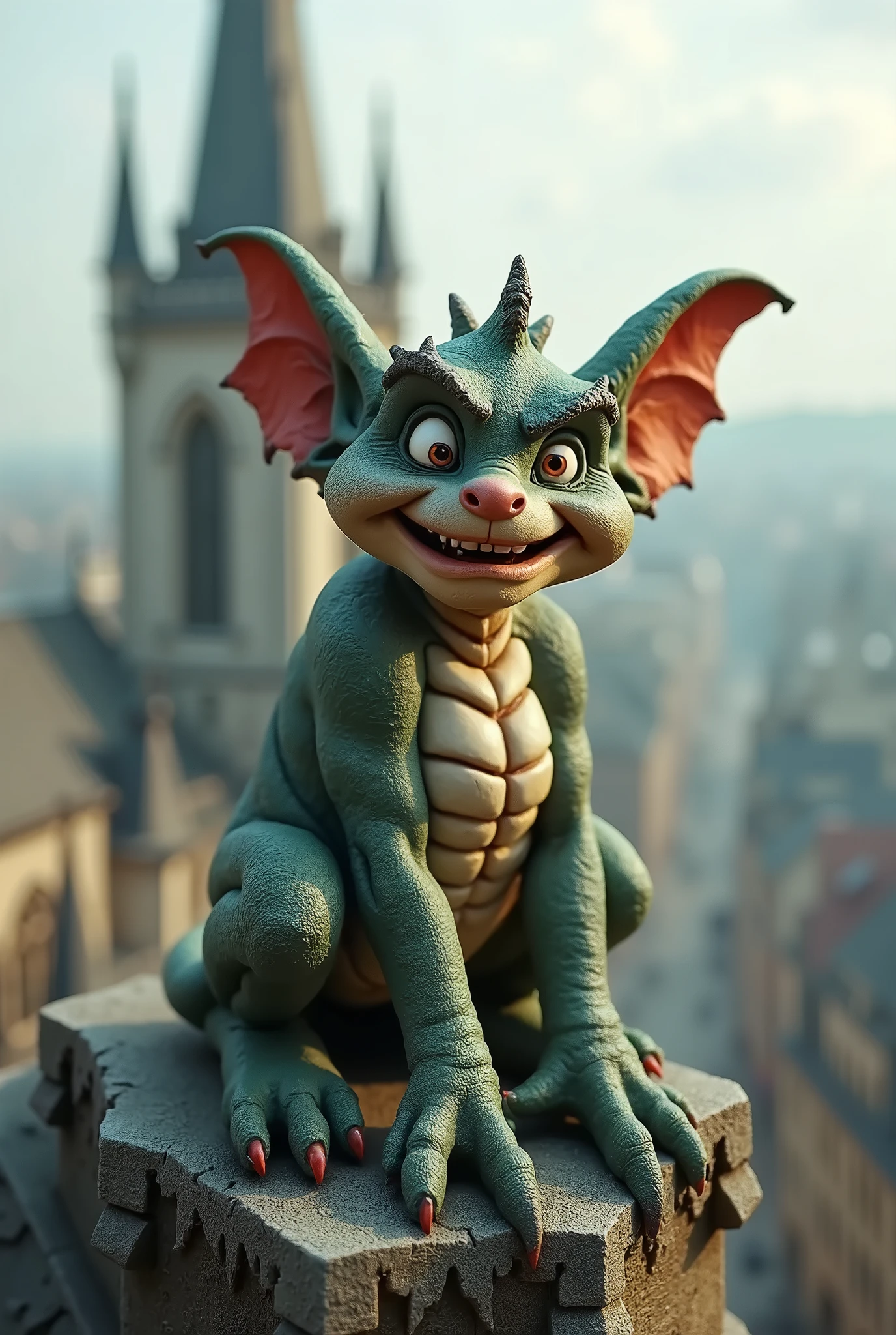 The best picture quality, masterpiece, the magic dragon soars in the sky, the world is in ruins, showing supreme power, dark magic style, dark color, ((photorealistic:1.5 )), (photorealism:1.5 ), (8k, raw photo, highest quality, masterpiece), high detail raw color photo professional photo, realistic, (highest quality), (best shadow), ultrahigh resolution, photo, masterpiece, realistic, realism, high contrast, 8k hd high definition detailed realistic, detailed, hyperdetailed, best quality, f lens, rich colors, dramatic lighting, (cinestill 800)