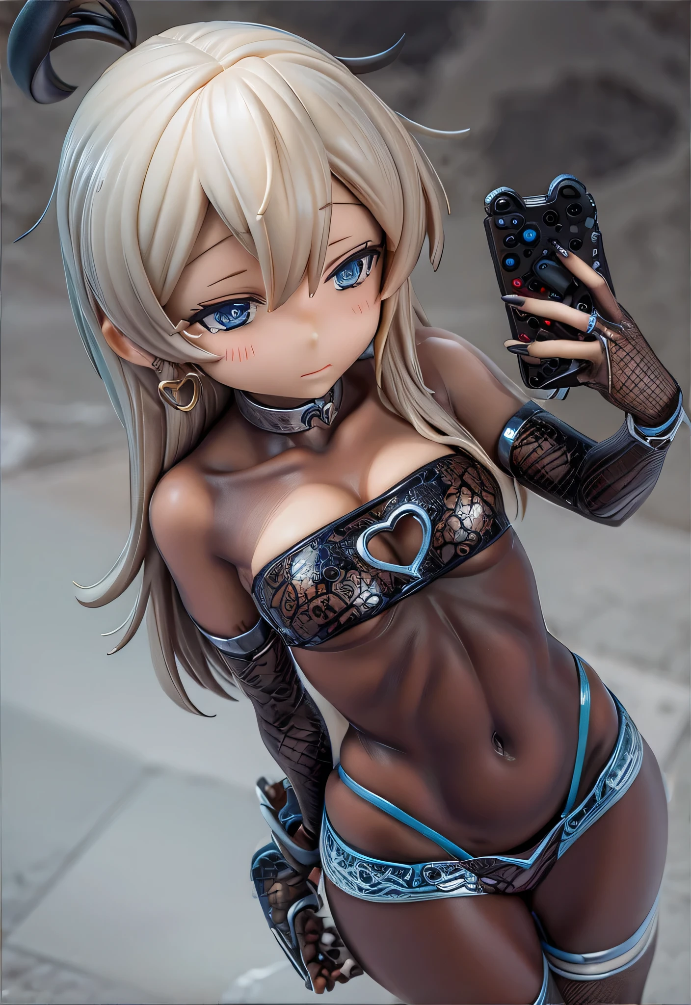 Figures