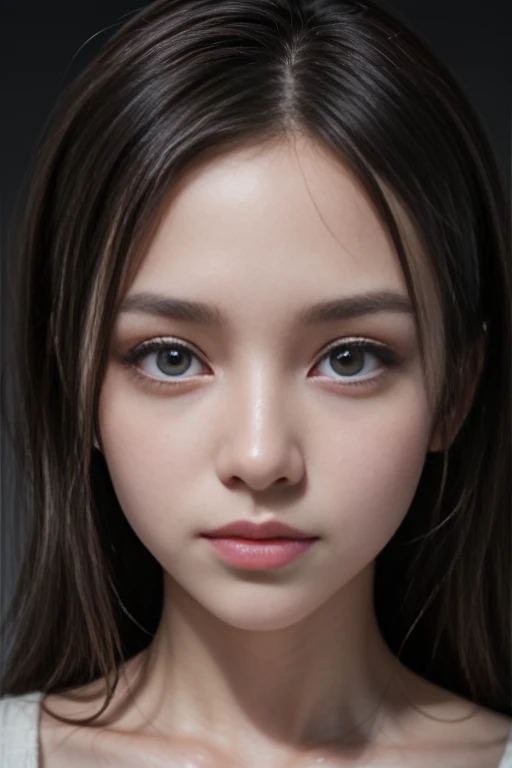 (masterpieceThe best quality:1.4),(8k,RAW Photos,Photorealistic:1.2),((Super Resolution:1.4)), (absurdres:1.3),Shiny skin,Detailed skin,Detailed face,Fine grain,Beautiful and shining eyes:1.3,Symmetrical eyes,professional1 girl,Japanese Idols,Beautiful Face,Very (Detailed Background,Principal&#39;s Office)Big natural breasts 50 year old mature woman,Sexy 50&#39;s faces.:1.2,((Trendy Casual Summer Dresses,Glasses,Lace-up stockings:1.3)),Elegant Style,,((Shooting from below:1.4)),Emphasize cleavage,Showing panties,Charming smile,Thick legs、Beautiful legs、((Very詳細なセクシーなパンティーのスリットミニスカート))、((Grab the hem of your skirt:1.4))、(Very詳細なセクシーな下着のデザイン, Medium long wavy haircut:1.6)、Studio Soft Light, Rim Light, Realistic skin texture, Spread your legs, Spread your legs, And execute,Zoom in on panties, nsfw,,A perverted mature woman who likes to expose herself,Fat:1.4,If you can see the pussy line, it will be blurred.