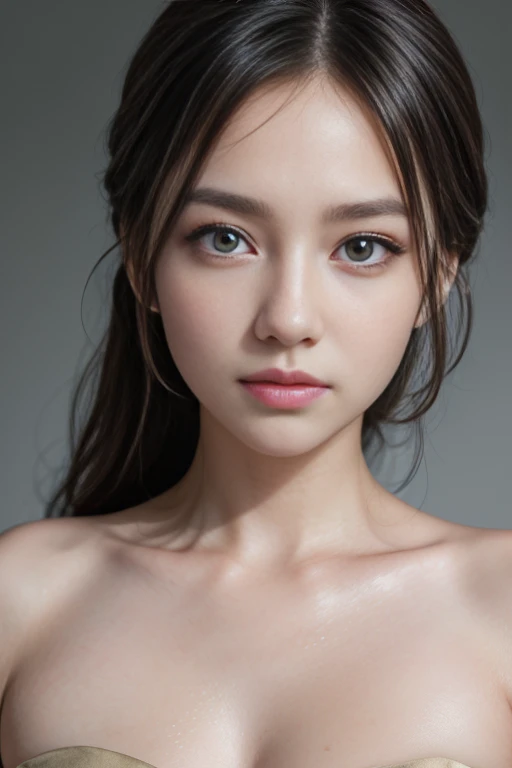 (masterpieceThe best quality:1.4),(8k,RAW Photos,Photorealistic:1.2),((Super Resolution:1.4)), (absurdres:1.3),Shiny skin,Detailed skin,Detailed face,Fine grain,Beautiful and shining eyes:1.3,Symmetrical eyes,professional1 girl,Japanese Idols,Beautiful Face,Very (Detailed Background,Principal&#39;s Office)Big natural breasts 50 year old mature woman,Sexy 50&#39;s faces.:1.2,((Trendy Casual Summer Dresses,Glasses,Lace-up stockings:1.3)),Elegant Style,,((Shooting from below:1.4)),Emphasize cleavage,Showing panties,Charming smile,Thick legs、Beautiful legs、((Very詳細なセクシーなパンティーのスリットミニスカート))、((Grab the hem of your skirt:1.4))、(Very詳細なセクシーな下着のデザイン, Medium long wavy haircut:1.6)、Studio Soft Light, Rim Light, Realistic skin texture, Spread your legs, Spread your legs, And execute,Zoom in on panties, nsfw,,A perverted mature woman who likes to expose herself,Fat:1.4,If you can see the pussy line, it will be blurred.