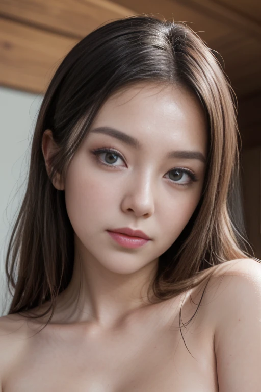 (masterpieceThe best quality:1.4),(8k,RAW Photos,Photorealistic:1.2),((Super Resolution:1.4)), (absurdres:1.3),Shiny skin,Detailed skin,Detailed face,Fine grain,Beautiful and shining eyes,professional1 girl,Japanese Idols,Beautiful Face,Highly detailed background,Big natural breasts 50 year old mature woman,Sexy 50&#39;s faces.:1.2,Trendy Casual Summer Dresses,Glasses,Lace-up stockings,Elegant Style,((Shooting from below:1.4)),Accentuate your chest,She smiles shyly and shows off her panties,Shyly showing her panties,Charming, Thick legs、Beautiful legs、((Highly detailed sexy panty mini skirt))、((Grab the hem of your skirt:1.4))、(Highly detailed sexy lingerie design with 50s wavy haircut:1.6)、Studio Soft Light, Rim Light, Realistic skin texture, Spread your legs, Spread your legs, And execute,Zoom in on panties, Camel Toe,nsfw,,Perverted mature woman who likes exposure,Fat:1.4,