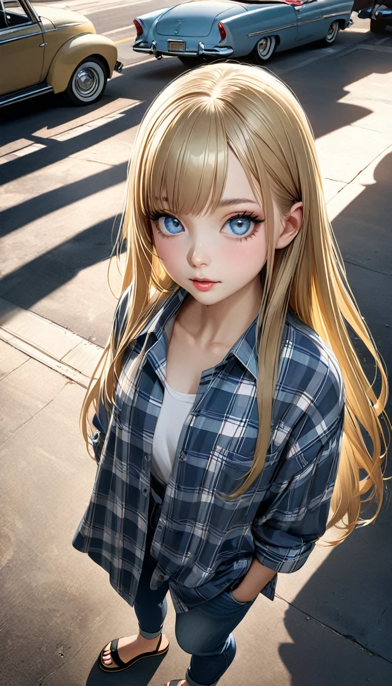 nsfw:1.5,((vaginal,sex,sex_machine,vulgarity,orgasm_face,hat,overall,jeans,jacket)),((masterpiece:1.5,best_quality:1.5,ultra_detailed:1.5)),((blonde_hair,blue_eyes,pale_skin))