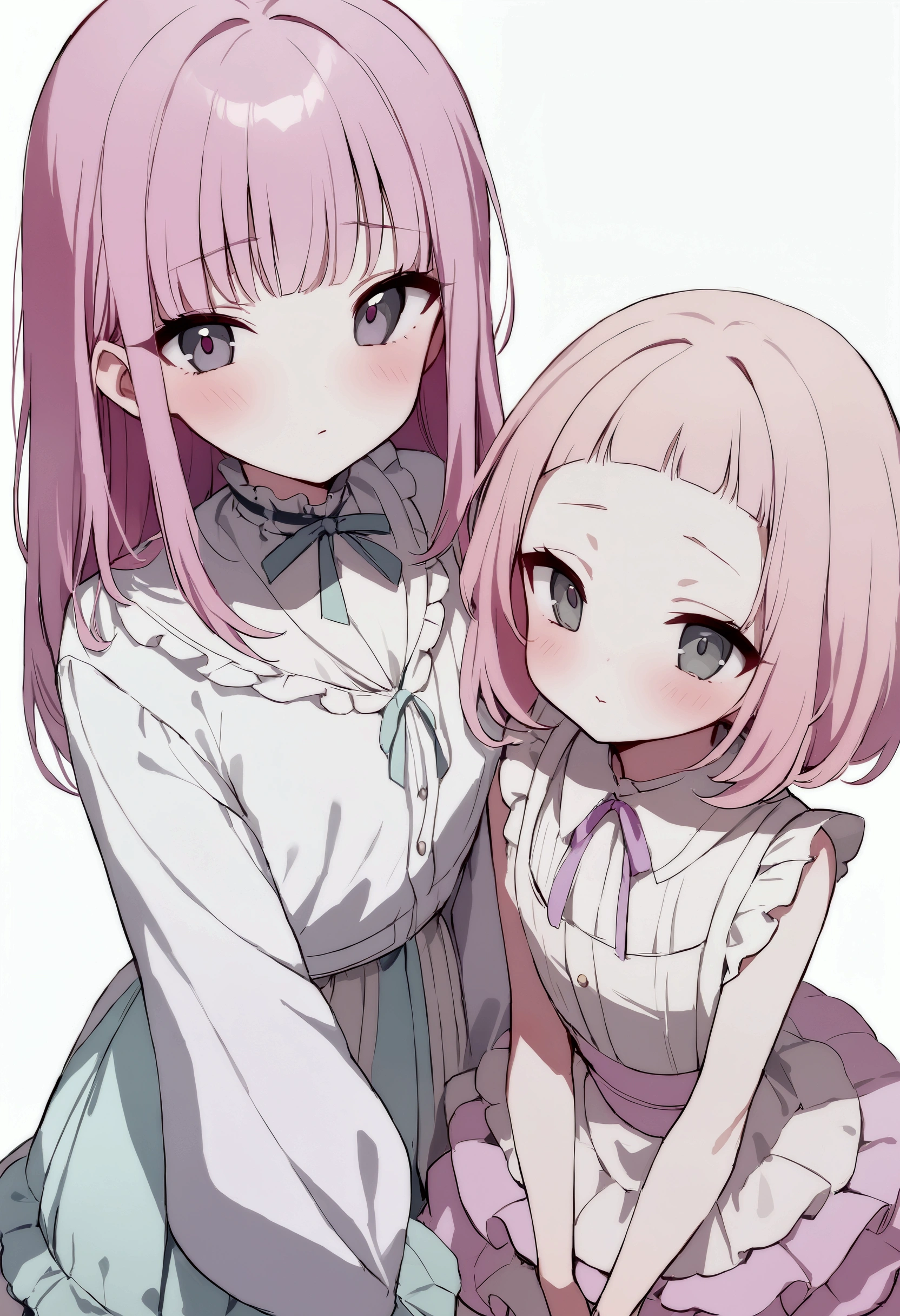 Make the third volume to the hentai Akane wa Tsumare Somerareru Ni