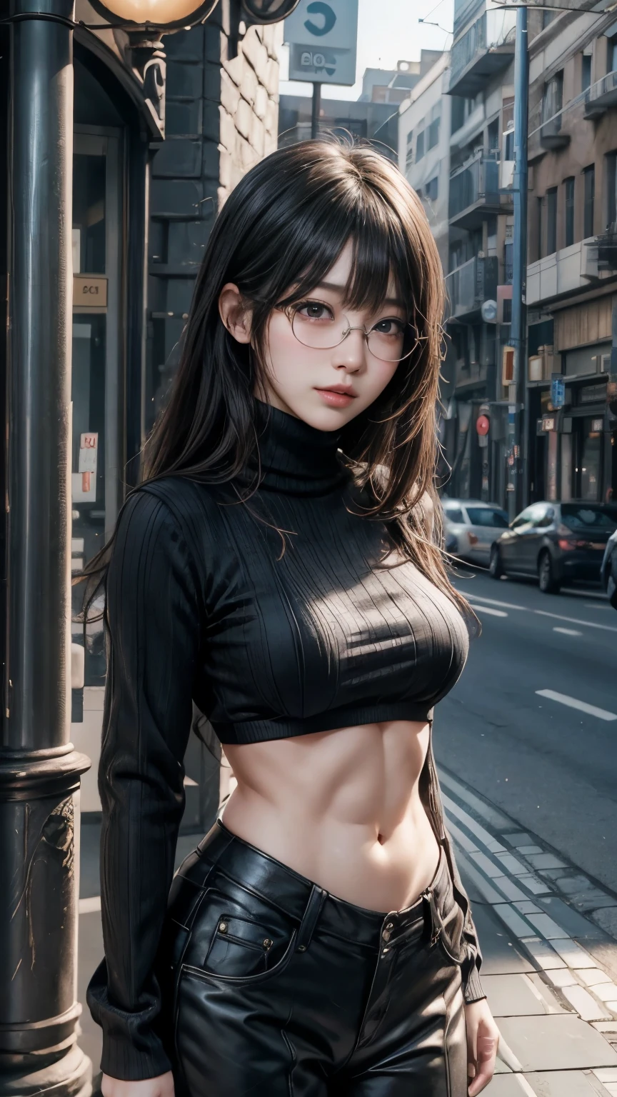 of the highest quality.Obra maestra.Muy detallado.超high resolution.high resolution.foto textura piel.cuerpo realista.ojos amables.Detailed description of the eye.Bright red lipstick.Sudor intenso por todo el cuerpo..Mucho semen en mi pecho.Linda chica de secundaria.High girl taking a detour in Shibuya.Hermosa chica de secundaria que se siente traviesa.Super realistic live action body..pose sexy y traviesa.Traje de marinero diminuto, colorido y sexy..ombligo sobresaliendo.Medias de rejilla de colores.pechos amplios,pecho redondo y grande,Busto I-Cup.of the highest qualityのウェーブのかかったカラフルな髪.Shy High SBeauty.embarazoso.Los pezones estan erectos.no llevo bragas.I can see pubic hair.sujetador transparente sexy y colorido.Demasiado sujetador expuesto.los pezones son visibles.Una gran cantidad de semen gotea sobre la cara y el pecho..Una gran cantidad de jugo de amor gotea de la entrepierna..Hermosa chica de secundaria se excita mostrando su entrepierna.Linda chica de secundaria.Chica de secundaria babeando.Colegiala seductora,Erotic .mujer hermosa.high resolution, buenas sensaciones.belleza joven.Chica de secundaria abre la entrepierna y saca el trasero.Abanicando desde abajo.