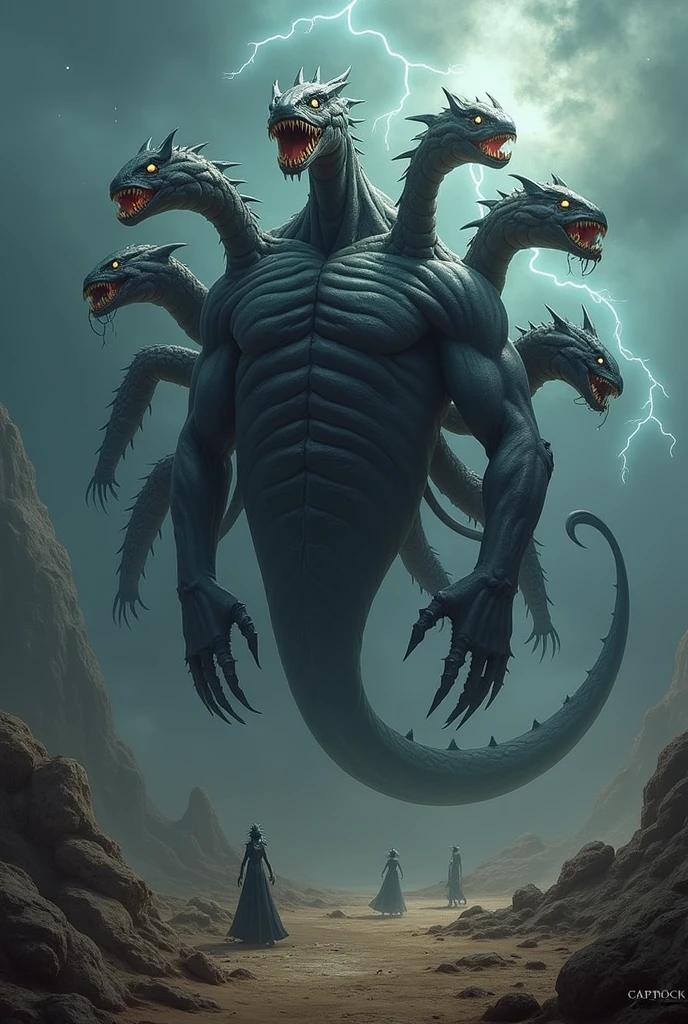 By taran fiddler, refined art, masterpiece, ((duo)), anthro male bahamut and female human, expressive, dynamic, good anatomy, attractive couple, muscular male, penis, breasts, female penetrated, sex, vaginal sex, missionary position