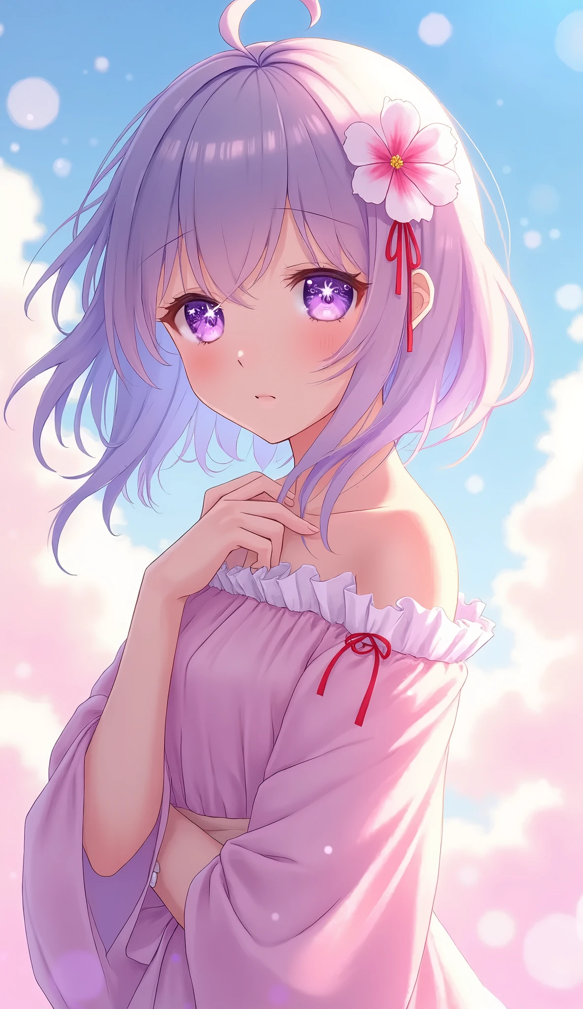 {{{{{16k,Ultra High-resolution realistic romantic Leaked photos of a bare neat virgin girl with her own swaying huge tits as pretty as a actress with white ribbons, She's in sunny glass field, she is so ashamed, so embarrassed, so humiliated, The more shy she is, the smaller and cuter her face becomes}}}}},{{Extremely detailed}},{{{{{dye her cheeks flush and integrated her face pretty small, thick lips, Enchanting thick gross idol's Lips}}}}},{{{{{the best glossy bang neat long, voluminous hair}}}}},{{{{{the more her bodyline and transform into a pretty girl, her bare bodyline and weist are more and more curvier and softly, Injecting her with hormones to make her body, eyes, hair, body lines neat, All her shame turns to purity, and as she moans with a neat look on her face}}}}}