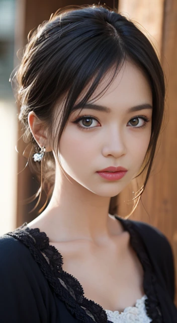 Okinawa local girl、Incredibly beautiful proportions、Captivating beauty、Western style、9 heads,(Best Quality, masterpiece:1.4), (realism:1.2), (Realistic:1.2), (Absurd:1.2), (Realistic:1.3), One person&#39;S,Realistic Skin,One personで,( とてもBig Eyes,Beautiful attention to detail, Symmetrical eyes), Outdoor,Ezvian Everywhere､The body is slim、The body is slim,Big Eyes,Big Mouth,art　Uncontrollable orgasm、software,Serious,Tentacles wrap around the body、、The tentacles feel good、Tentacles caress、Intertwining tentacles、Hose-like tentacles、Tentacles wrapping around chest、Tentacles caressing、Snake-like tentacles、沢山のTentacle caress、Tentacle caress、Tentacle caress、Tubular tentacles))、Tentacles wrap around the body、、Intertwining tentacles、Hose-like tentacles、Snake-like tentacles、沢山のTentacle caress、Tentacle caress、Tentacle caress、Tubular tentacles))、(