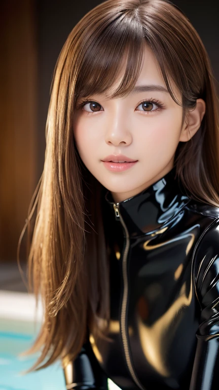 (4K image quality)、{8K photo quality:2}、{An ultra-high resolution photo quality:2}、{Ultra-realistic}、{perfect anatomy}、{japanes}、{nsfw}、{{{masterpiece}}}、{1faceless male}、{1female}、{hetero couple sex}、intercourse with a male、She opens her mouth wide、Insert male penis into female mouth deeply、{{{blow job}}}、{{{oral sex}}}、male is nude 、dynamic sex position、{{{she wearing metalic red cat suit}}}、Being on a packed theater stage、Wearing a cat-eared headband