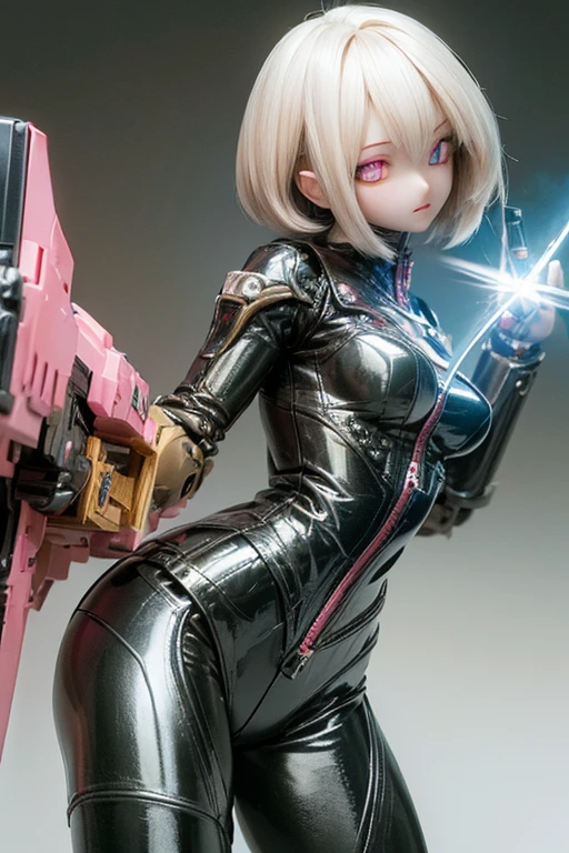 Nsfw、completely nude、nipple、torn clothes、best quality、masterpiece、high resolution
