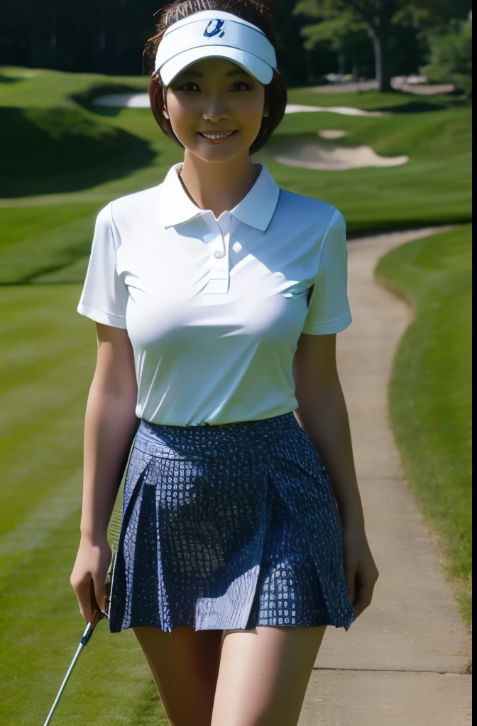 (wearing tennis_Navel Ejection:1.0),1 Japan Woman, A MILF, 45 yers old,Wrinkles at the corners of the eyes,Glamour、 ((OL_:1.0)),((lare breasts:0.8)),((standing nipple:1.2)),((areolae slip:1.2)),A little ugly face,Beautie,Seductive smile、naughty expression、Heavy breathing,Full body shot, masutepiece, Best Quality, (Photorealistic:1.4), a photography of a beautiful woman, 3 point perspective, Smiling, Perfect face, Detailed face,(Outdoor photography_Tennis Field:1.2),(lora:Wet T-Shirt :1.0)、(Wet and see-through:1.0),wetted skin、Wet whole body,lora:Rain_enhance-LECO:0.6)