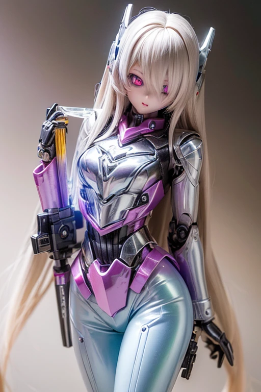  anime in a bikini with a sword on her head, seductive  anime, Oppai, biomechanical Oppai, Oppai cyberpunk, (Menina anime), beautiful  anime squatting, Ecchi,  anime, correr, | Anime de detalhes finos, cabelo twintail rosa e olhos ciano, terno asuka sob a roupa!, ahegao, nightcore