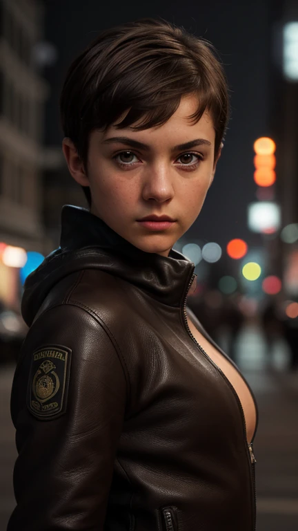 female gremlin, pale, glowing, darkness, ominous, heroic, character portrait, intricate, oil on canvas, masterpiece, expert, insanely detailed, 4k resolution, composition, bowater, delicate features, sensuality, ethereal, angel, feathers, blade runner 2049, painting classicism, sharp focus, emitting diodes, smoke, sparks, pascal blanche rutkowski repin artstation hyperrealism painting concept art of detailed character design matte painting, 4k resolution blade runner, sharp focus, emitting diodes, smoke, artillery, sparks, racks, system unit, motherboard, by pascal blanche rutkowski repin artstation hyperrealism painting concept art of detailed character design matte painting, 4 k resolution blade runner, sf, intricate artwork masterpiece, ominous, matte painting movie poster, golden ratio, trending on cgsociety, intricate, epic, trending on artstation, by artgerm, h. r. giger and beksinski, highly detailed, vibrant, production cinematic character render, ultra high quality model