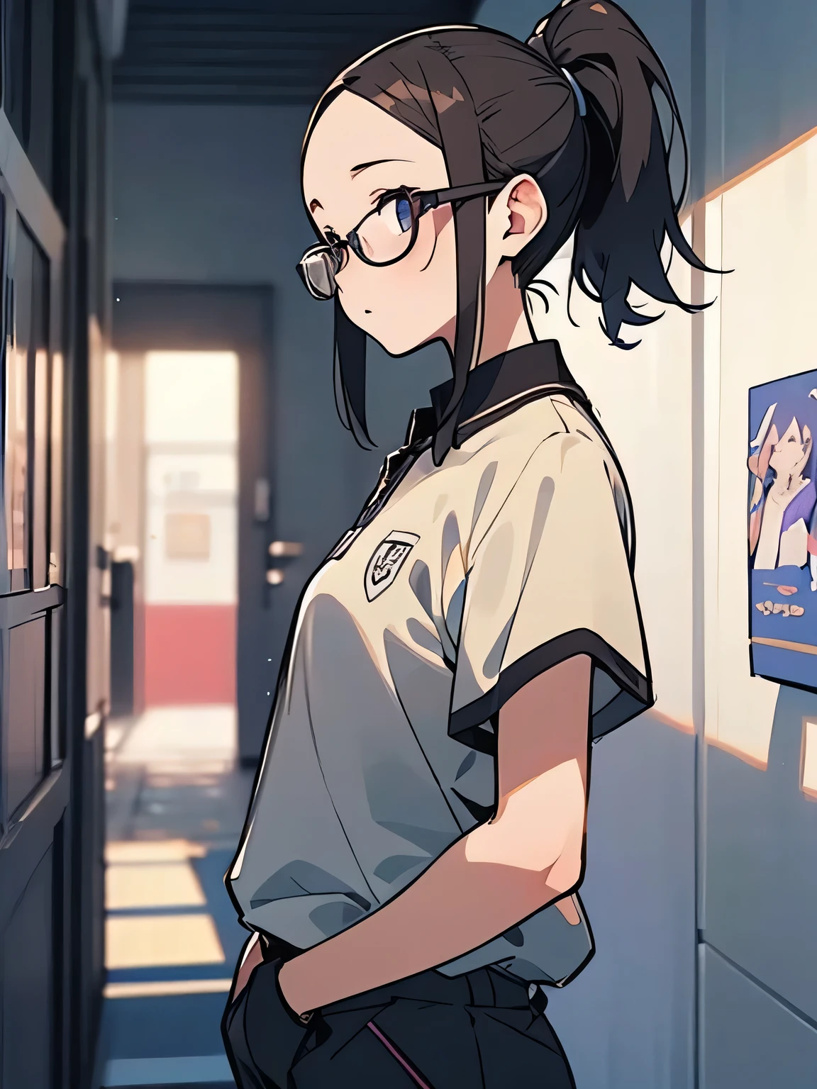 (masterpiece, 16k,8k,4k ,ultra detailed:1.1),(beautiful face:1.1),(1girl:1.1),17yo,super model,(lift skart:2.0),(peeing:1.5),(embarrassed:1.2),school uniform