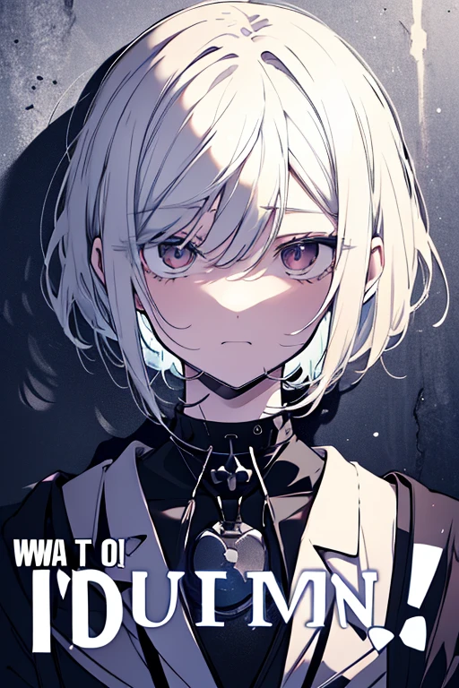 ((Лучшее качество)), ((шедевр)), (подробный), Draw me an anime character