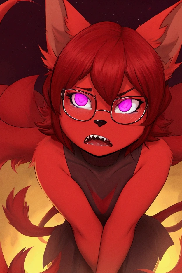masterpiece,((best quality)), ((highly detailed)), (1girl),(solo:1.5),sitting,catra,heterochromia,colored sclera,sleeveless,bare shoulders,spreaded legs,(visible beautiful perfect pussy:1.3),nice pussy,(cumming:1.4),no lingerine,(pussy juice:0.95),clitoris,(pussy juice trail:0.65),(dripping cum:0.4),(pussy spread), freckles, (detailed red hair:1.2),hot,(happy:1.2),(shy smile:1.2), beautiful face,beautiful perfect eyes,(blush:1.6),heavy breathing,(nsfw,naked:1.3),shiny skin,detailed,beautiful breasts,beautiful  face,beautiful body,beautiful legs,chocker,adorable,(full body shot:1.3),sharp focus,intricate,cinematic lighting,soft ambient lighting,perfect composition,(centered:1.2),8k,hdr,colorful,
 <lora:shera_catra:1>
