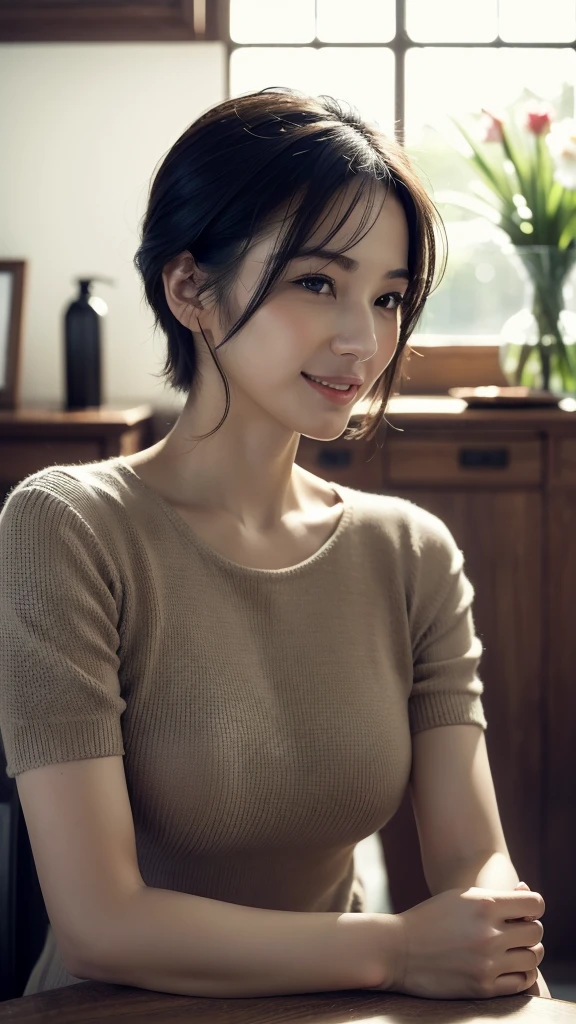 little girl, japanese ,(showing nipple), bra, pornography, (sadistic smile), (school uniform), ((10 years old)), school, RAW photo, realistic,(vibrant detail, beautiful background, absurdres, octane render, illustration, an extremely delicate and beautiful, embarrassed, extremely detailed, CG, unity, wallpaper, (realistic, photo-realistic:1.37), finely detail, best quality, official art, extremely detailed CG unity 8k wallpaper, RAW photo, ultra high res, detailed lighting, professional photography, ultra detailed light and shadow,