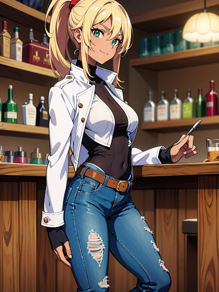 high_resolution,best quality,detailed background,girl,alchemist,factory