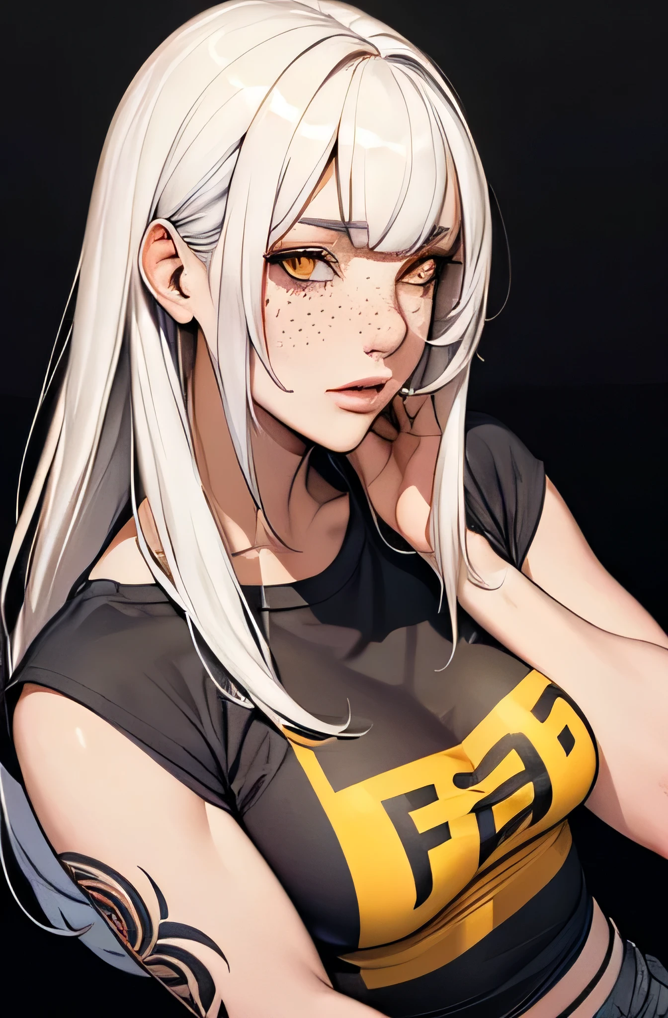 pale skin black long hair yellow eyes muscular girl huge breasts sad expressionless sad expressionless sad expressionless sad expressionless sad expressionless sad expressionless sad expressionless sad expressionless sad expressionless sad expressionless sad expressionless sad expressionless
