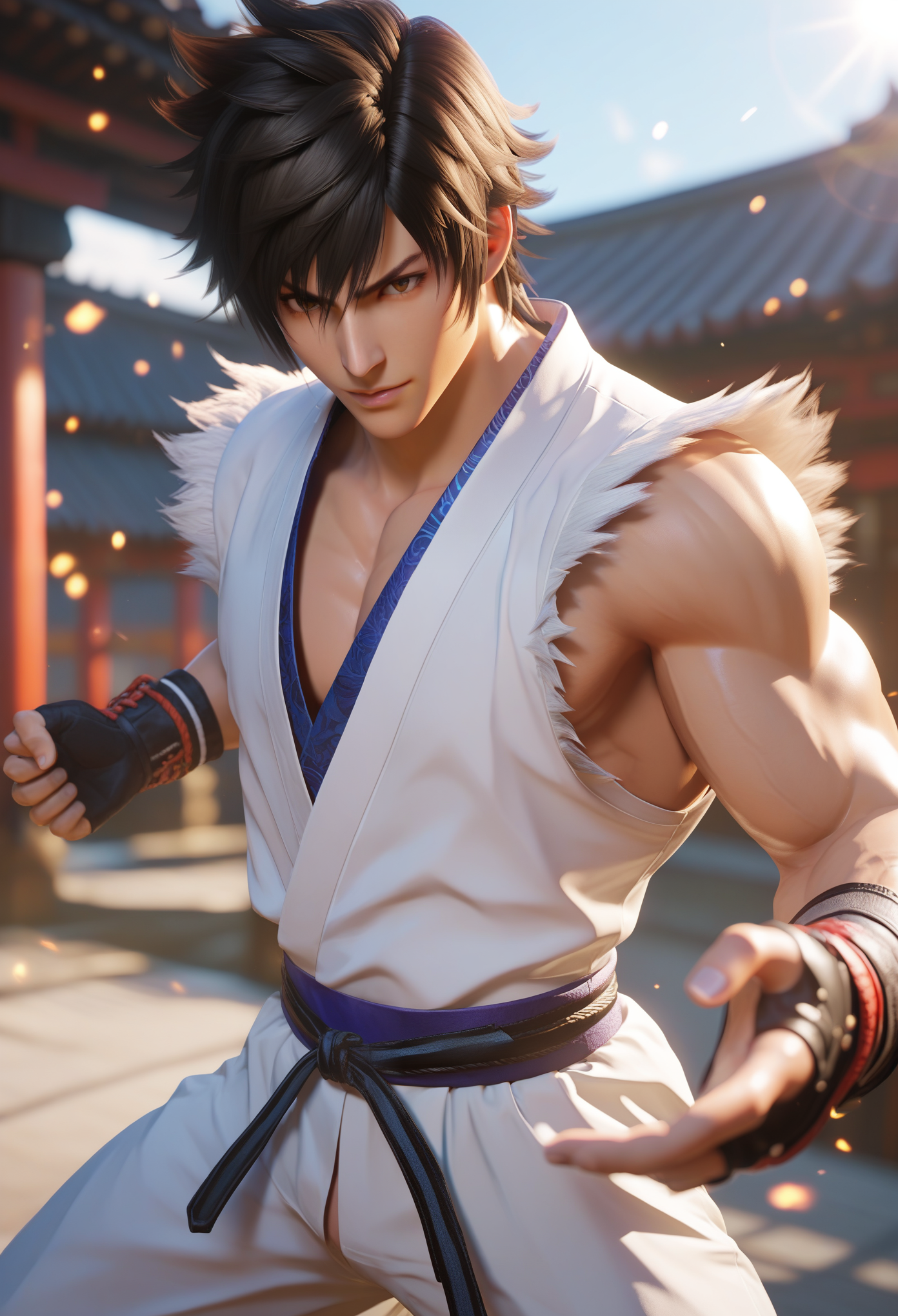 DucHaiten-Pony-XL 6.0