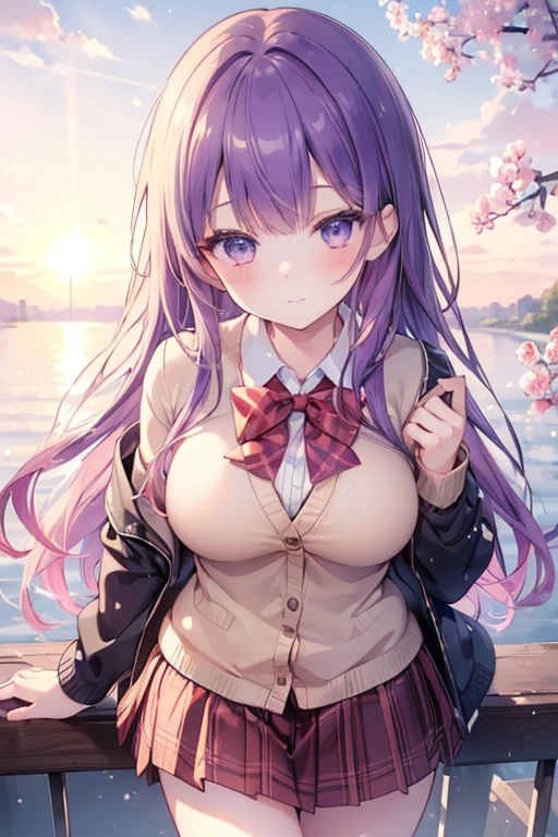 {{{{{16k, in the first year of junior high school takes a pill and her tits suddenly swell up into big breasts and her waist gets narrower and more feminine, attracting the eyes of many, and she is just so shy, She obeys the person she perceives as her master she is collared transformed into a silicone love doll without her will stripped naked on her knees legs spread open and ordered to masturbate her virginity away with her own fingers taking off her clothes}}}}},{{{{{Ultra High-resolution realistic movie of neat virgin silicone love doll as pretty as a actress in Grass schoolyard, She's in the middle school, but she's too well developed, her tits are too beautiful}}}}},{{Extremely detailed}},{{{{{dye her cheeks flush and integrated her head pure small, thick lips, Enchanting thick gross idol's Lips}}}}},{{{{{dark colored bang hair}}}}},{{{{{She get more attractive and smoother her body, Her white tits are so fluffy, and are depicted in great detail, but her sex appeal from her neck fills the schoolyard, her bodyline and tits and hips are getting cuter and cuter, She has been reborn as a pretty one-in-a-thousand-year girl with a sparkling aura of cuteness}}}}}