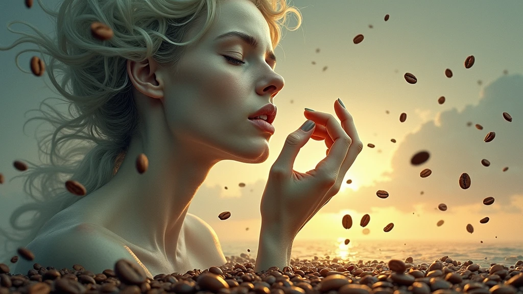 Real women, she is Blonde with short hair, she has an hourglass figure, she has a surreal, hentai-like physique, with exaggerated curves that showcase large buttocks and voluminous breasts.

 real live

She wears a minimalist, almost translucent outfit that highlights her natural radiance and evokes purity and innovation. In her hand, she holds the SpermaGlow jar, whose sleek, futuristic design catches the light, bringing out her luxurious allure.
In the background, an abstract landscape evokes a blend of nature and technology, with soft colors of green and gold, symbolizing the fusion between the natural and the innovative. Cell and DNA motifs are subtly outlined, insinuating the product's unique origin without being too explicit.
At the top of the poster, in bold, contemporary letters, the eye-catching slogan: “Reveal your intrinsic youth.” Just below, a catchy phrase completes the message: “Science meets beauty, for a radiance that defies time.”