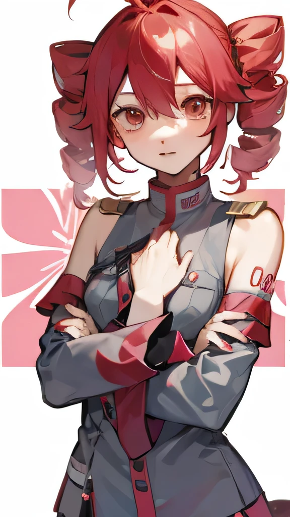 Kasane Taito