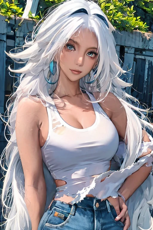 beautiful girl 18 years old light skin. Super Hero. cabello rubio corto. cabello corto. brillante sonrisa, rubor, ojos celestes. pechos grandes, white and blue superhero costume. volando por el cielo , cabello rubio . piel clara rubia. pechos grandes. cuerpo completo, rostro hermoso. cabello corto