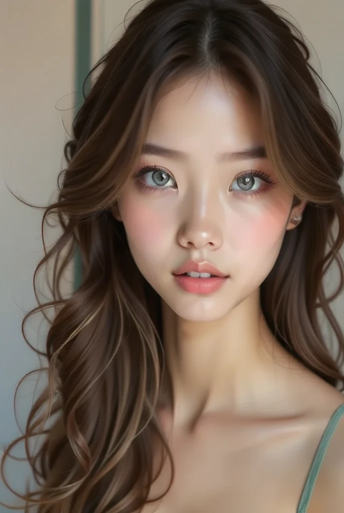 Yume LipS6 v1.0