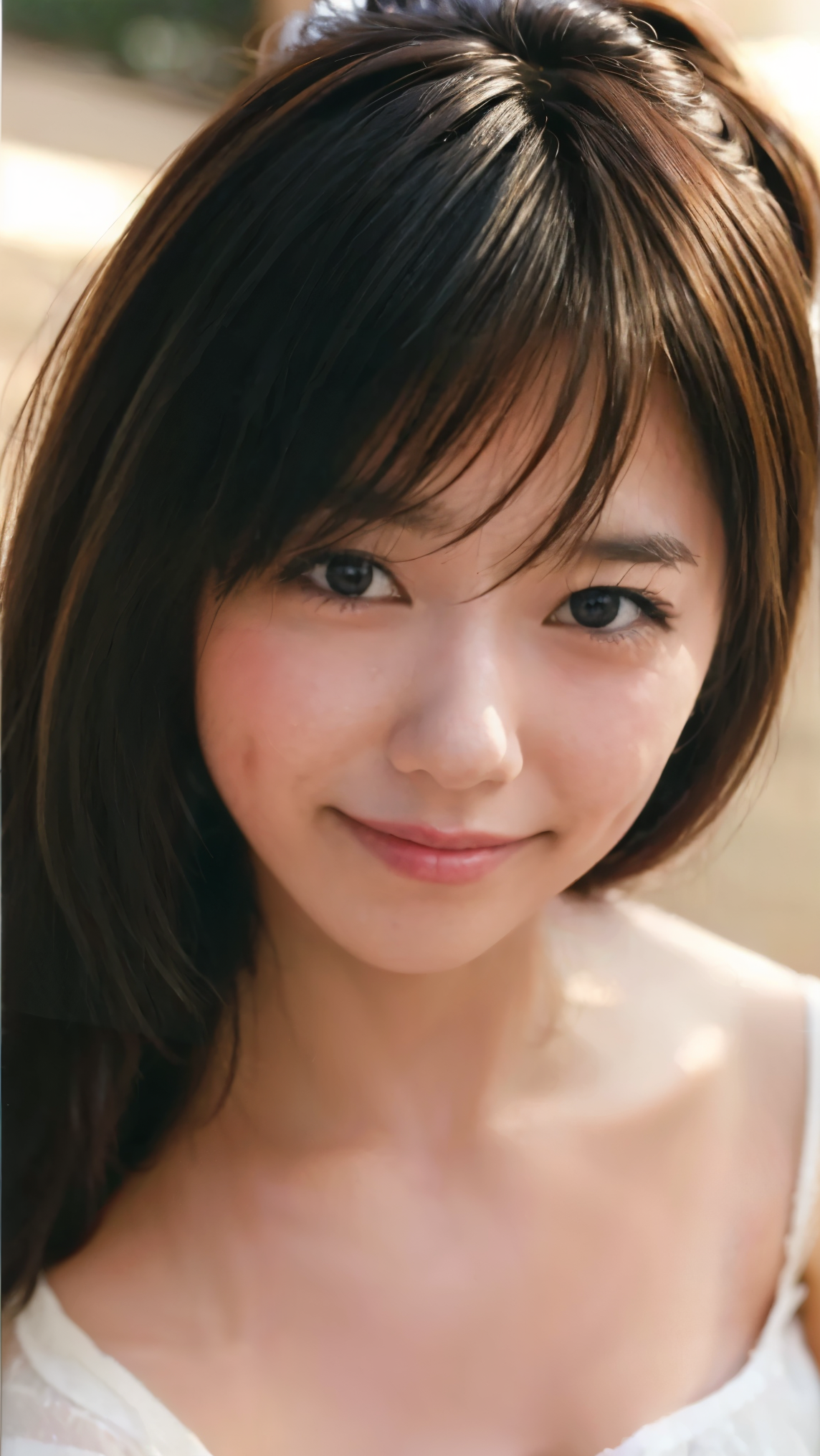 shimazaki_haruka_ 1