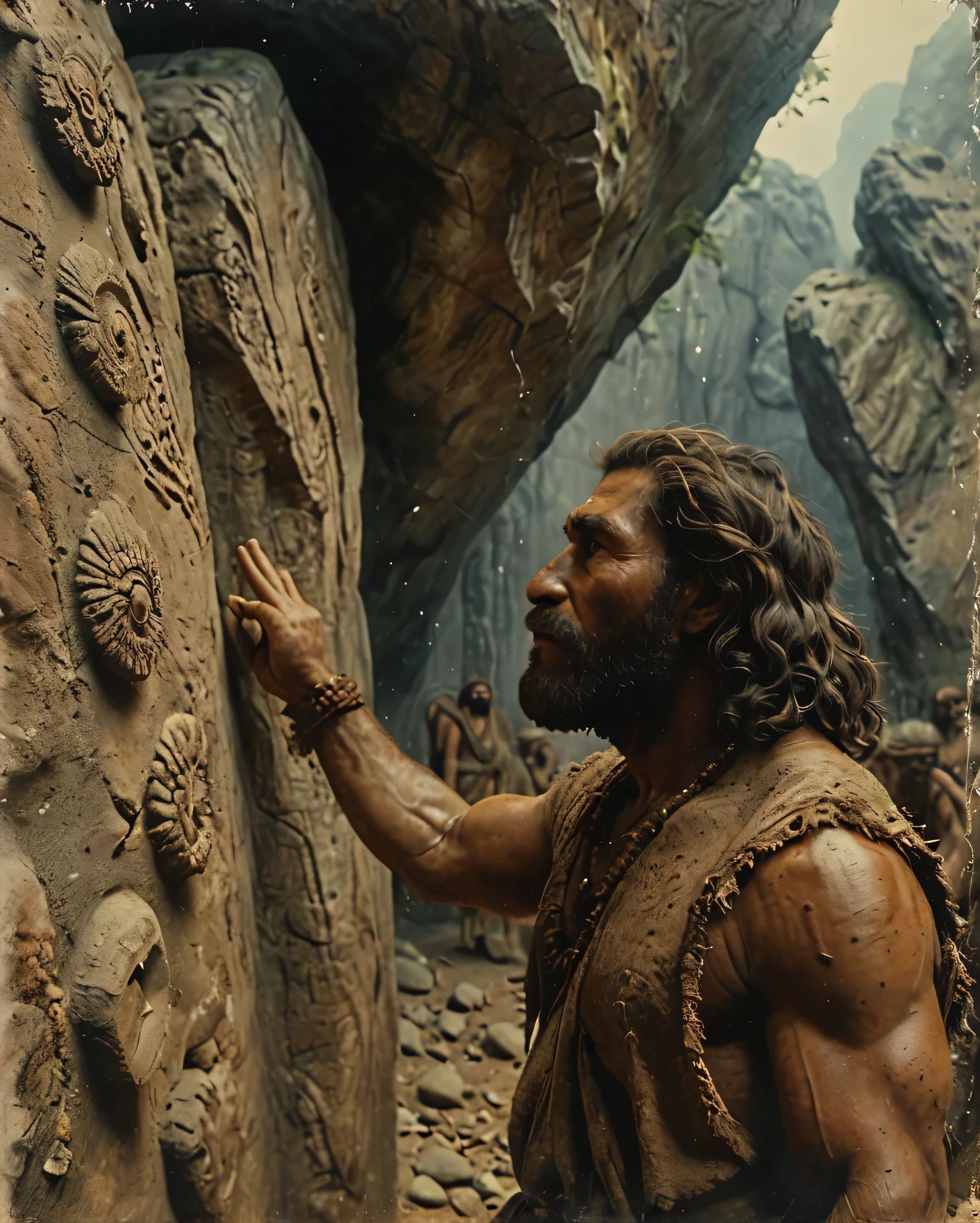 hercules