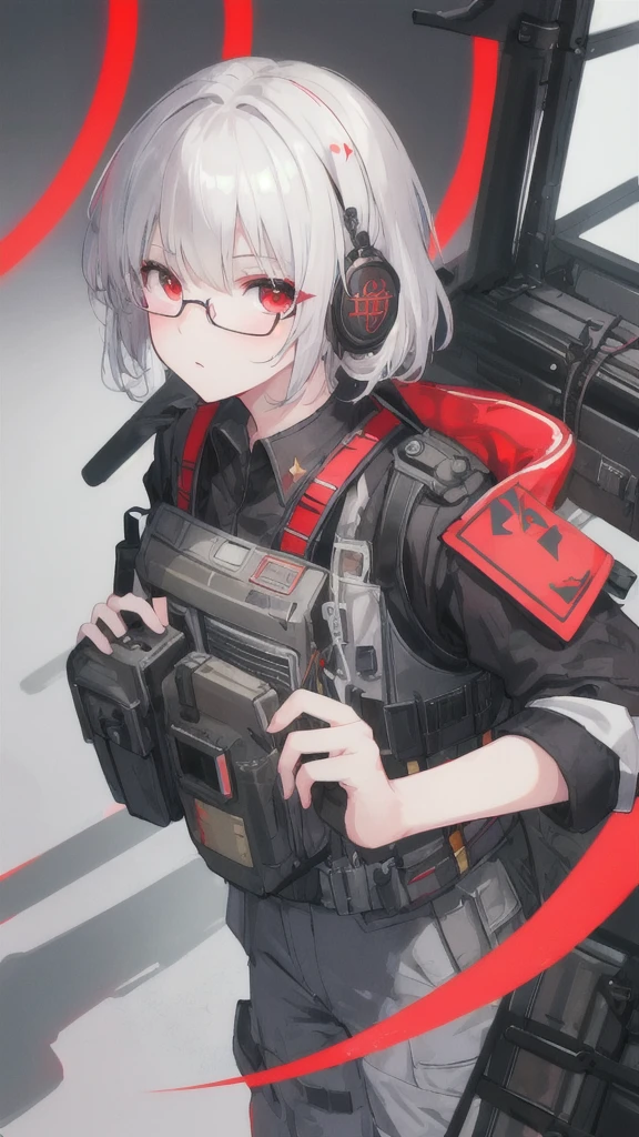 20years old,Ahegao:1.5,orgasm:1.5,double piece,dildo_Under_Cloth,Fullbody,panty drop,A photo of an airport staff member wearing a uniform, standing in a modern airport terminal, with a professional and friendly demeanor.
