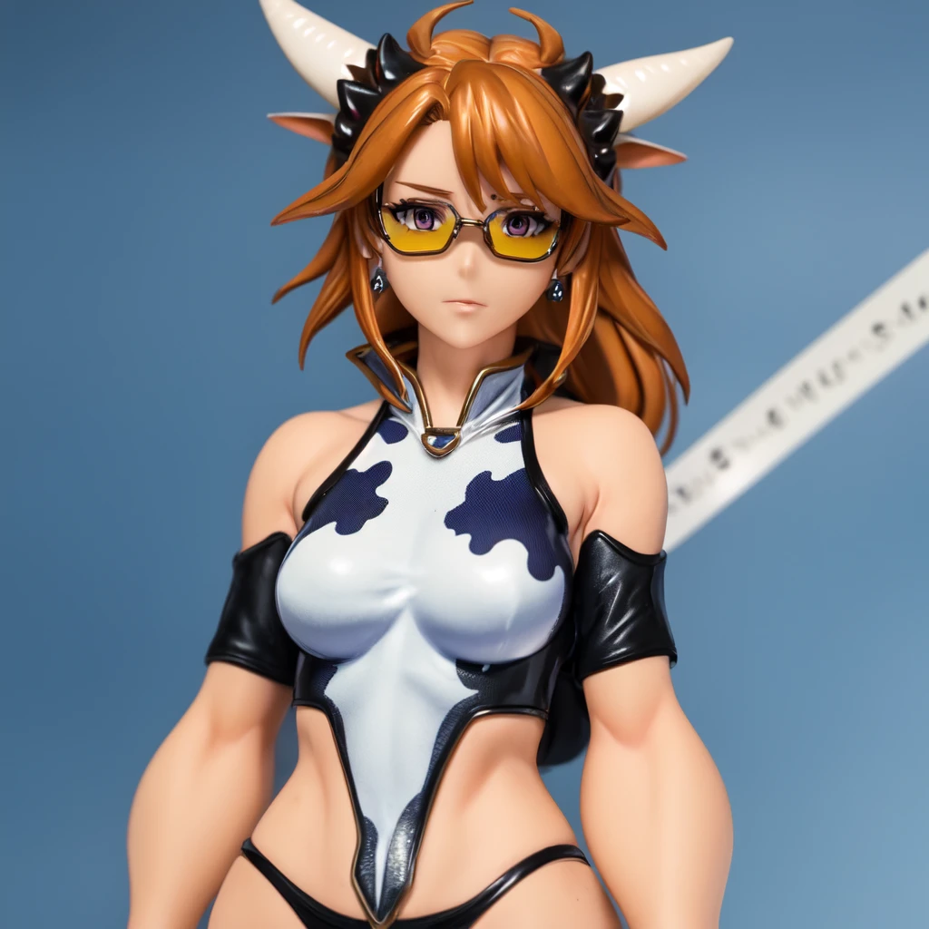 ((big butt)),((naked ass)), ((tits)), ((extreme tits)), ((porn)), ((nsfw))((Thicc MILF)),((Huge drooping tits)),trasero grande,((caderas anchas)),((piel blanca)),((Long brown hair with braids)),(((auburn eyes) )),((muslos gruesos)),((gafas))