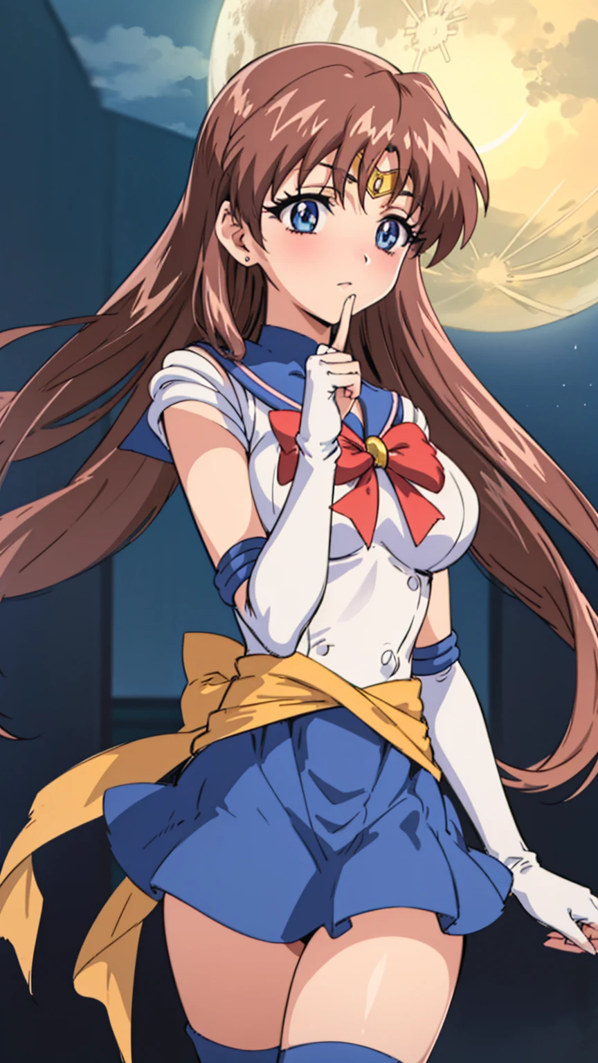 Highest quality、Real Photo、Kanroji Mitsuri、mini skirt、White panties、超mini skirt、Beautiful panties、Beautiful 、Cartoon drawing of a woman in a blue dress and white coat, Inspired by Sukenori Nishikawa, I also make fan art, Enchanting anime girl, Sexy pudica pose gesture, Jojo anime style, Anime Goddess, Demon Slayer Louis Fan Art, Frivolous anime witch casting a spell, In Jojo\The Bizarre Adventure of, Zodiac Knight Girl, High resolution consignment(masterpiece, Better Quality), One girl, , 、Thin fabric、Sexy pose、