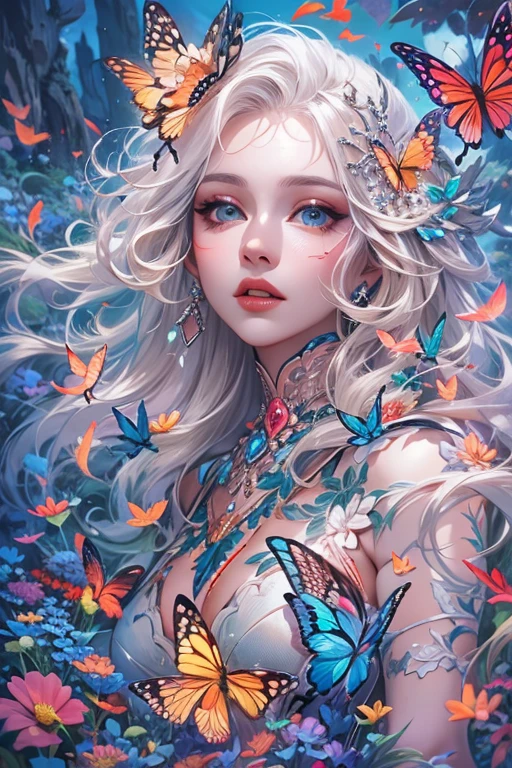 <lora:lunar-flower-style-darquelilly-v1:1> lunarflowerstyle