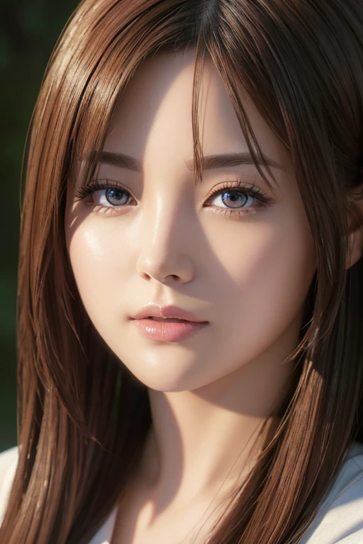 ((Best Quality)),(超High resolution),(Very detailed),(Detailed Description),((The best CG)),(masterpiece),Ultra-detailed art、(Best Quality、8k、32K、masterpiece)、(Realistic)、(Realistic:1.2)、(High resolution)、Very detailed、Very beautiful face and eyes、1 female、((:1.3))、Narrow waist、Delicate Body、(Best Quality、Attention to detail、Rich skin detail)、(Best Quality、8k、Oil paint:1.2)、Very detailed、(Realistic、Realistic:1.37)、Bright colors