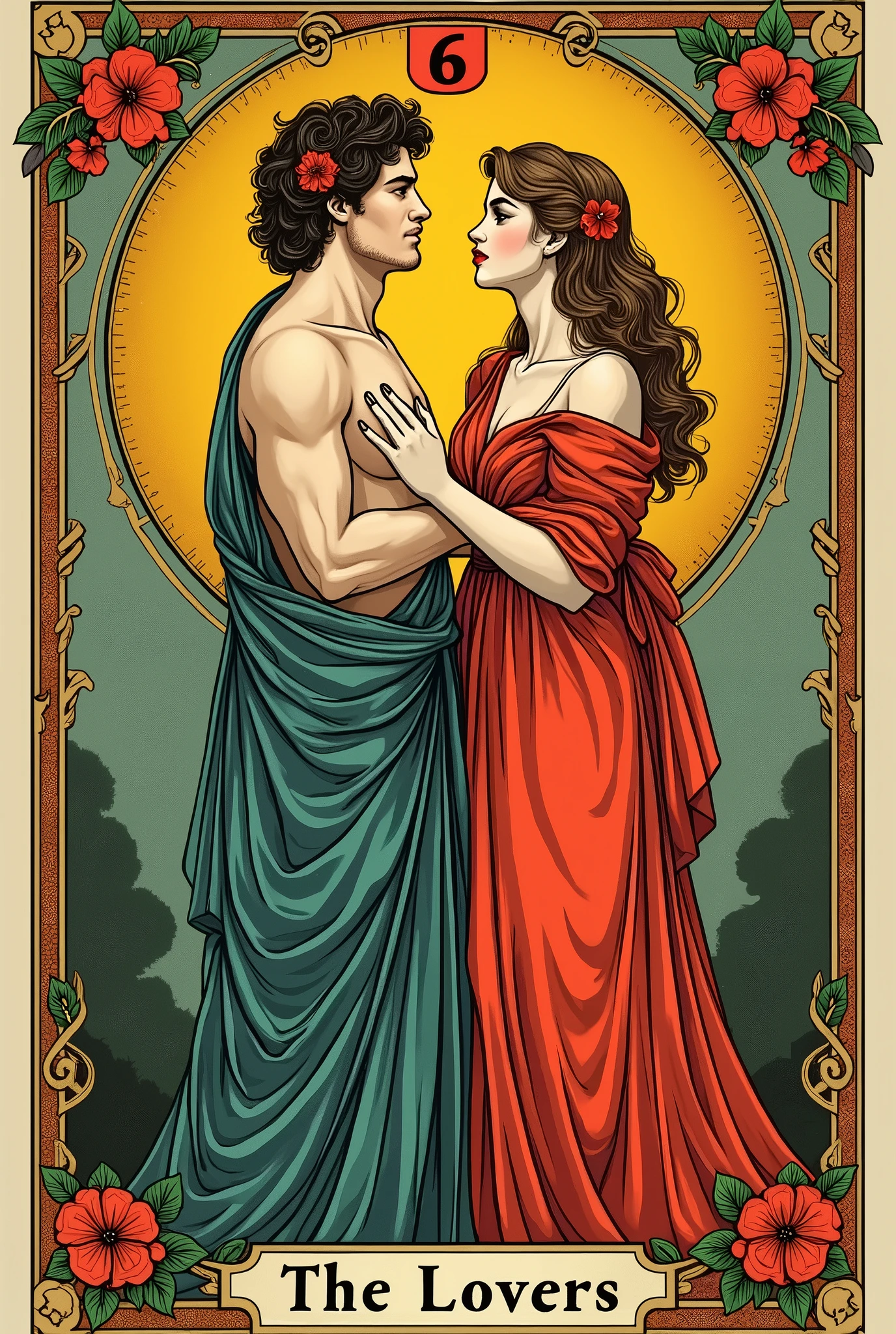 Ultimate sexy card art by Terese Nielsen, Kaja Foglio, Phil Foglio, Scott Chou, Karla Ortiz, (Todd Lockwood), Jason Chan, Anthony Palumbo, Chris Rahn, Jesper Ejsing, Jack Wang, Matt Cavotta, Stephen Tappin, Scott M. Fisher, Matthew D Wilson, Kev Walker, Susan Van Camp, Wayne Reynolds, Anna Stienbauer, Ron Spencer, Ron Spears, Jim Murray, Daarken, Christopher Moeller, Ray Lago, and Michael Sutfin