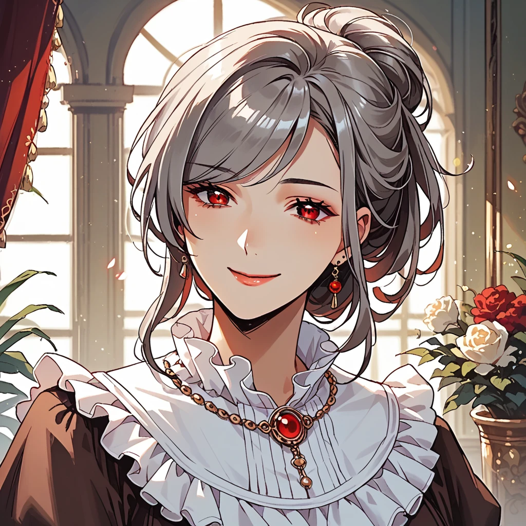 Iris Carol - 0 years old child starting dash story - Pony XL v1.0