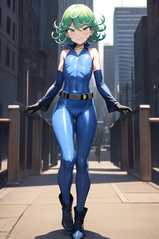 <lora:GTS:0.8> GTS, cartoon,
Beautiful woman, bodysuit, giantess, rampage in city