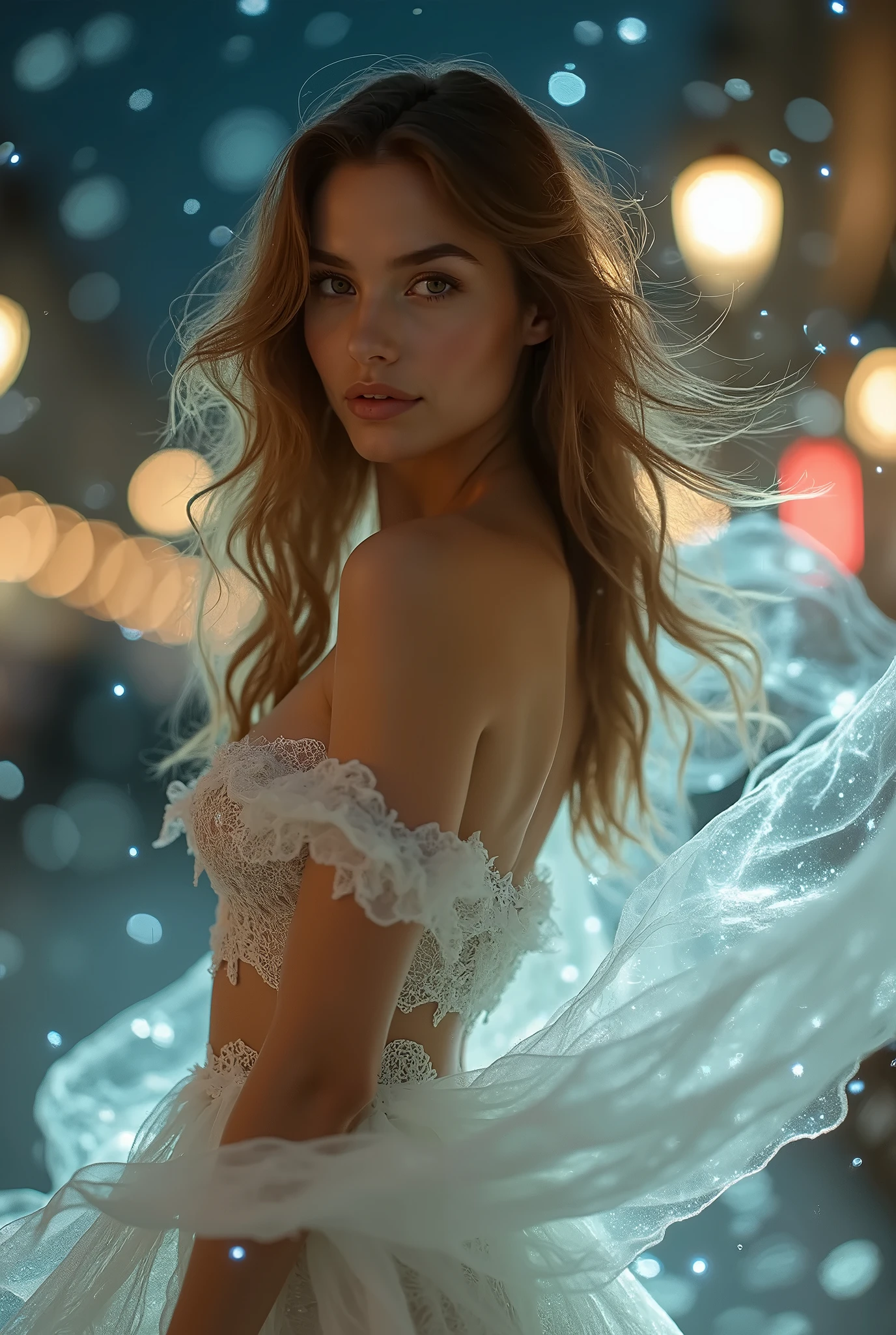 Top quality、Top quality、Realistisch、Einheit、8k Hintergrundbild、Offizielle Kunst、hochdetailliertes CG Einheit 8k Hintergrundbild、ultra-detailliert、hight resolution、Physikalisch basiertes Rendering、ultra-detailliert,magnificent, fein detailliert,1girl in、(sehr kurzes Haar),(Smile Face:1.1)、Schlankes Gesicht、Pretty lady、Hyperdetailliertes Gesicht、detailliertes Auge、Doppelte Augenlider、Kamimei、ansehen、verschwommener Hintergrund、(Kolossale Titten)、(Brust an Kopf)、Vorderfront、Schlankes Gesicht、der Strand、Professionelle Beleuchtung、(Das Gesicht beleuchten:1.3)、Bestes Licht,(Bikini for adults)、(Phalaenopsis Shinobu)、Gleich、